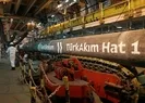 Dev projede sona gelindi! Erdoğan ile Putinin katılımıyla açılacak