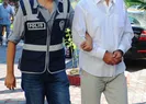 FETÖ’den ihraç edilenlere bir şok daha