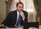 Kitabı okuyanlar için gelecek parlak