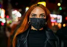 Koronavirüs nasıl bulaşır? Koronavirüsün tedavisi ne?