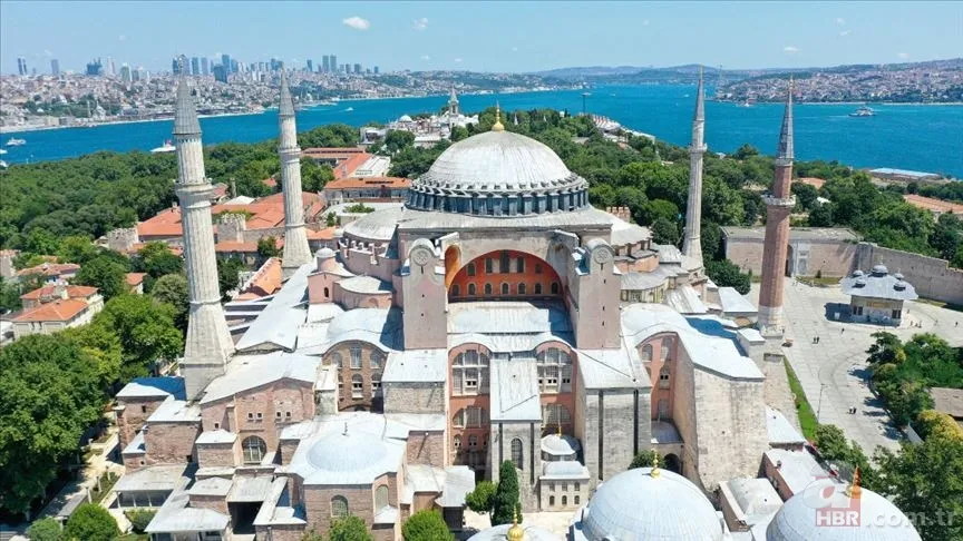 Şaban ayı 13. 14. ve 15. günü ne zaman? Şaban ayı orucu hangi tarihlerde tutulacak? 1