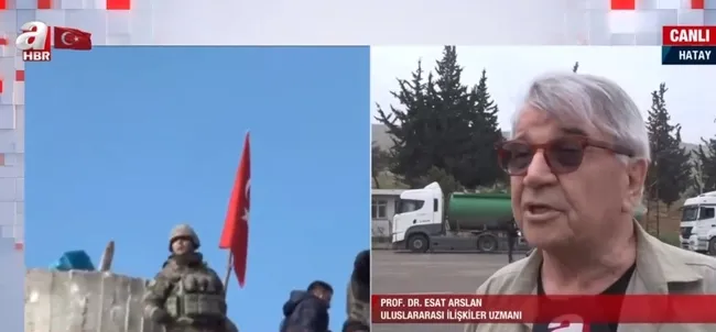 afrinin-terorden-kurtulusunun-5-yil-donumu-bolgede-neler-degisti-1679122864830.jpg Afrin'in terörden kurtuluşunun 5. yıl dönümü! Bölgede neler değişti? - 2