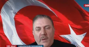 Spekülasyon yapanlara sert tepki