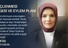 Bakan Göktaş duyurdu!