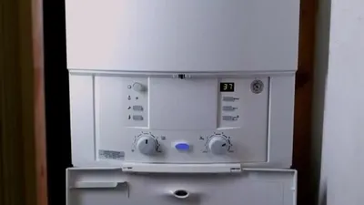 Doğal gaza da kademeli fatura