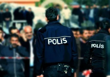 Son dakika: Hakkari'de 15 günlük "yasak"