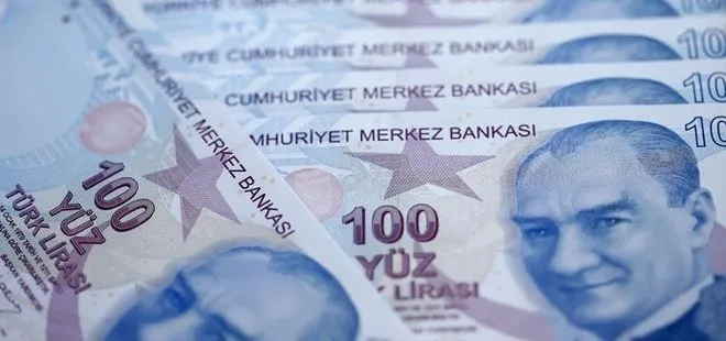 KOBİ'LERE 300 BİN LİRALIK GERİ ÖDEMESİZ DESTEK