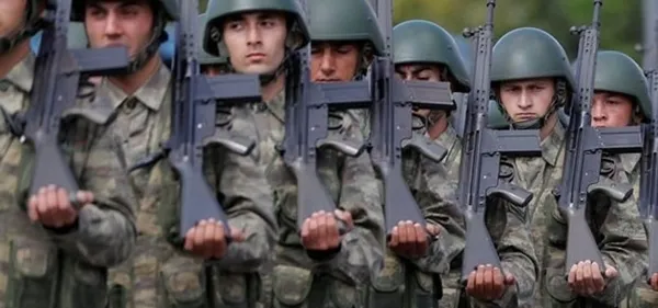 sefer-gorev-emri-sorgulama-e-devlet-sefer-gorev-emri-nedir-kimlere-cikar-1698137064607.jpg SEFER GÖREV EMRİ SORGULAMA E-DEVLET: Sefer görev emri nedir, kimlere çıkar? - 5