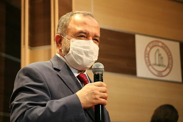 Son dakika: Prof. Dr. Şenay Özdolap Çoban'dan koronavirüsle ilgili ikinci dalga uyarısı - 3