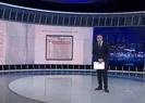 Akıllı sayaç Kılıçdaroğlu’nu yalanladı