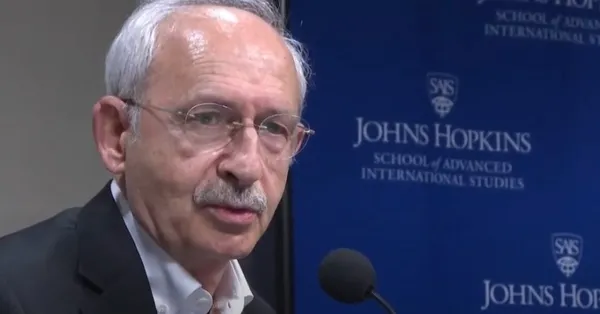 kilicdaroglundan-ingiltereye-icazet-seferi-londradaki-temasindan-da-derin-yuva-johns-hopkins-cikti-1667405737233.jpg Kılıçdaroğlu'ndan İngiltere'ye icazet seferi! Londra'daki temasından da 'derin yuva' Johns Hopkins çıktı - 7