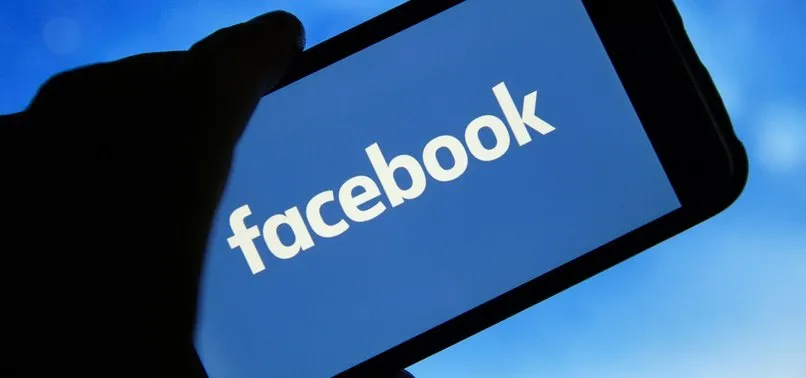 Nefret gruplarının sayfalarını engellemeyen Facebook'a kötü haber! Dava açıldı