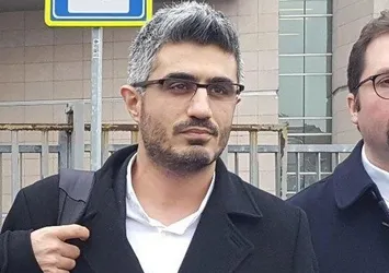 Oda TV'nin operasyonunu bozan belge