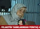 Erdoğanı görürsem elini öpeceğim
