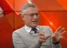 Halk TVde din düşmanlığı bitmiyor!