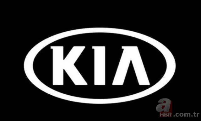 2020 otomobil fiyatları belli oldu! İşte 2020 sıfır otomobil fiyatları... 17