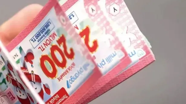 200-milyon-tl-yarim-tam-ceyrek-bilet-hangi-sehre-cikti-iste-buyuk-ikramiyenin-sahibi-buyuk-ikramiye-2023-kime-1672559135460.jpg 200 milyon TL yarım, tam, çeyrek bilet hangi şehre çıktı? İşte büyük ikramiyenin sahibi... Büyük ikramiye 2023 kime, hangi ile çıktı? - 9