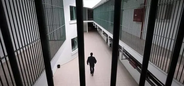 Açık görüşler ne zaman başlayacak? Cezaevi açık görüşler hangi tarihte başlayacak? İşte açıklamanın detayları... - 4