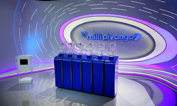 milli-piyango-500000-tl-ikramiye-kazanan-numaralar-2023-yilbasi-mp-cekilisi-500-bin-tl-cikan-numaralar-hangile-1672478889475.jpg 2023 Yılbaşı MP çekilişi 500 bin TL çıkan numaralar hangileri? Milli Piyango 500.000 TL ikramiye kazanan numaralar! - 1