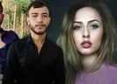 Ümitcan Uygunun cezası belli oldu
