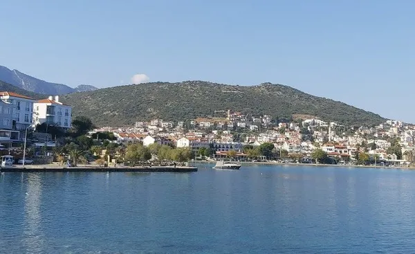 İzmir Jeofizik Mühendisleri Odası Başkanı Sinan Öziçer’den A Haber’de milyonlarca vatandaşa deprem uyarısı! 1 ay boyunca devam edecek