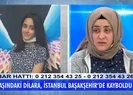 Dilara Gezgüç nerede! TikTok mesajları sonu mu oldu?