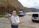 Şüpheli ölüm! 1 ceset bulundu