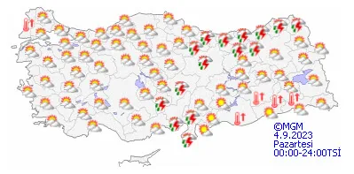 meteorolojiden-yeni-uyari-hava-sicakligi-35-dereceyi-asacak-bugun-31-agustos-hava-nasil-olacak-1693464684872.jpg