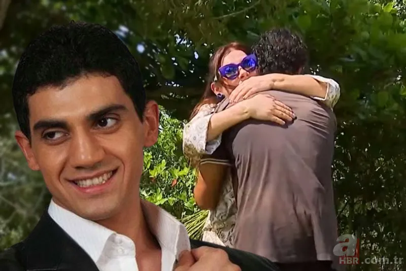 Survivor 2026'da tarihi yüzleşme: Deniz Seki - Bayhan Gürhan olayı nedir? 1