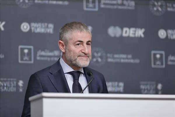 1 Milyon İstihdam Projesi’nde kullanıcı sayısı 1 milyonu geçti