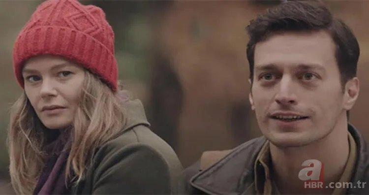 Camdaki Kız'ın Sedat'ı Feyyaz Şerifoğlu yıllar önceki fotoğraflarıyla şoke etti! O yarışmaya katılmış… 2