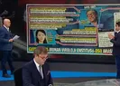 Bill Gates, Vuhan Enstitüsü ve DSÖ arasında derin korona bağlantıları!