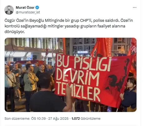 chpli-ozel-yine-haddi-asti-akin-gurleke-yonelik-skandal-tehdit-alnini-karislayacagim-provokatorlerden-darbe-ca-1756326153371.jpg X'ten gelen tepkiler