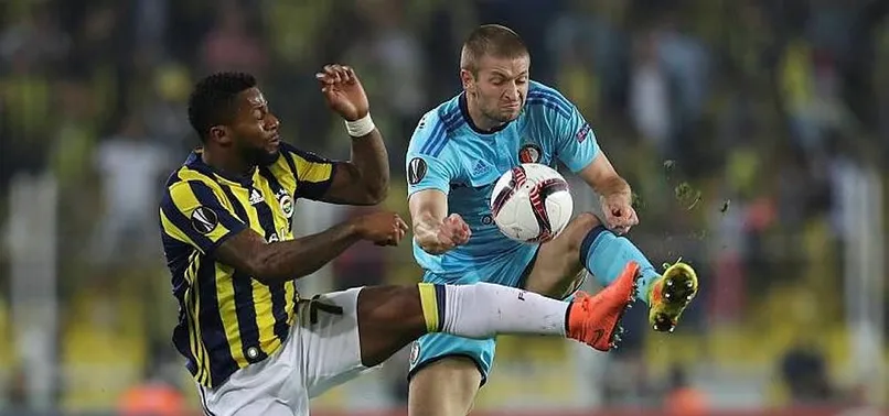 Fenerbahçe'de Lens ve Sow seferberliği başladı