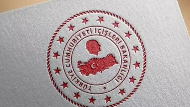 3 bin 546 personel alımı! İçişleri Bakanlığı personel alımı başvuruları başladı mı? İçişleri Bakanlığı personel alımları ne zaman? - 1