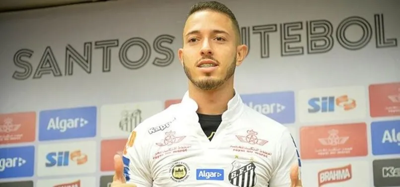 F.Bahçe Jean Mota için harekete geçti