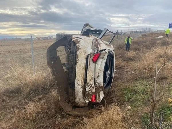 Ahmet Çalık'ın futbola ilk adım attığı kulüpten anlamlı hareket! - 2