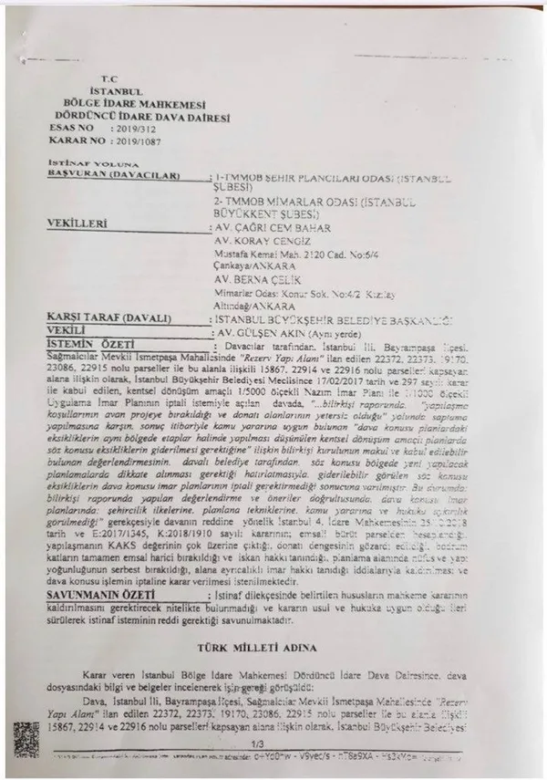 chpnin-sosyal-konut-tutarsizligi-simdi-de-itiraz-edip-durduklari-projeyi-sahiplendiler-1663688446167.jpg CHP'nin sosyal konut tutarsızlığı: İtiraz edip durdukları projeyi sahiplendiler - 2