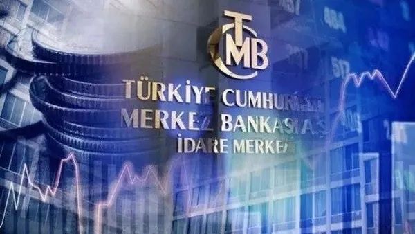 Yatırımcının rotası Türkiye! 6.5 yılın en yüksek yabancı girişi