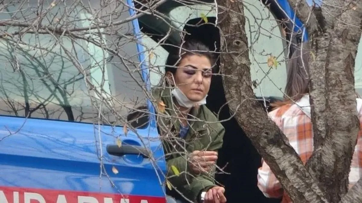 Melek İpek davasında kritik gelişme! Yargıtay kararı onandı