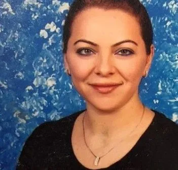 İstanbul’da annesi Melahat İşbir'i çekiçle öldüren cani evlat ceset evdeyken parti yapmış - 7