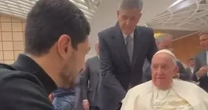 FETÖ’cü Enes Kanter’den Batı’ya skandal çağrı