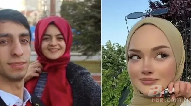 Şulemsi kimdir, kaç milyon liralık serveti var? Fenomen Şule Kayatürk ve eşi Yasin Türk (Yasince) ne iş yapıyor, kaç çocukları var? Mal varlığı... 9