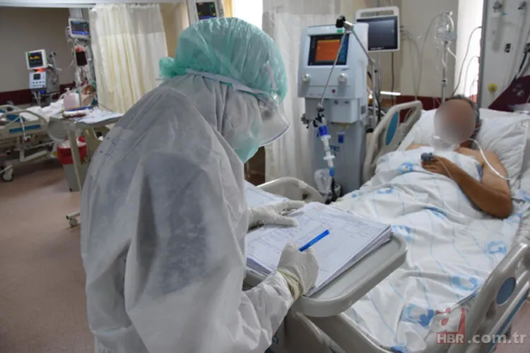 Uzmanlar 'Teşhis için çok önemli' deyip uyardı: Yüzde 60'ı pozitif! Elon Musk’ın sözleriyle yeniden gündeme geldi 2