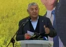 Eski Sarıyer Belediye Başkanı Şükrü Genç gözaltında