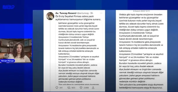 nevsin-mengu-oz-ercisin-avukatligina-soyundu-tuvalete-gitmek-ile-namaz-kilmak-bir-mi-1667832267647.jpg Nevşin Mengü Öz Erciş'in avukatlığına soyundu: Tuvalete gitmek ile namaz kılmak bir mi? - 5