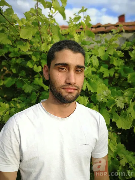 Kadir Şeker kimdir? Kadir Şeker olayında yeni ifadeler ortaya çıktı! 9