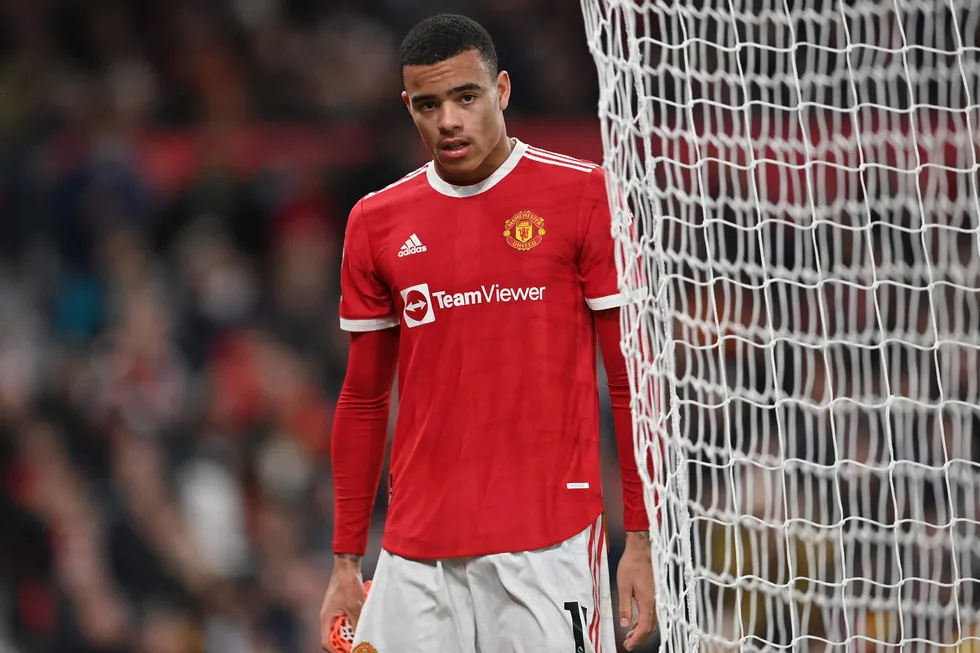 fenerbahce-mutlu-sona-ulasti-mason-greenwood-formayi-giydi-iste-transferin-maliyeti-1784059701019.jpg Fenerbahçe mutlu sona ulaştı! Mason Greenwood formayı giydi: İşte transferin maliyeti - 2
