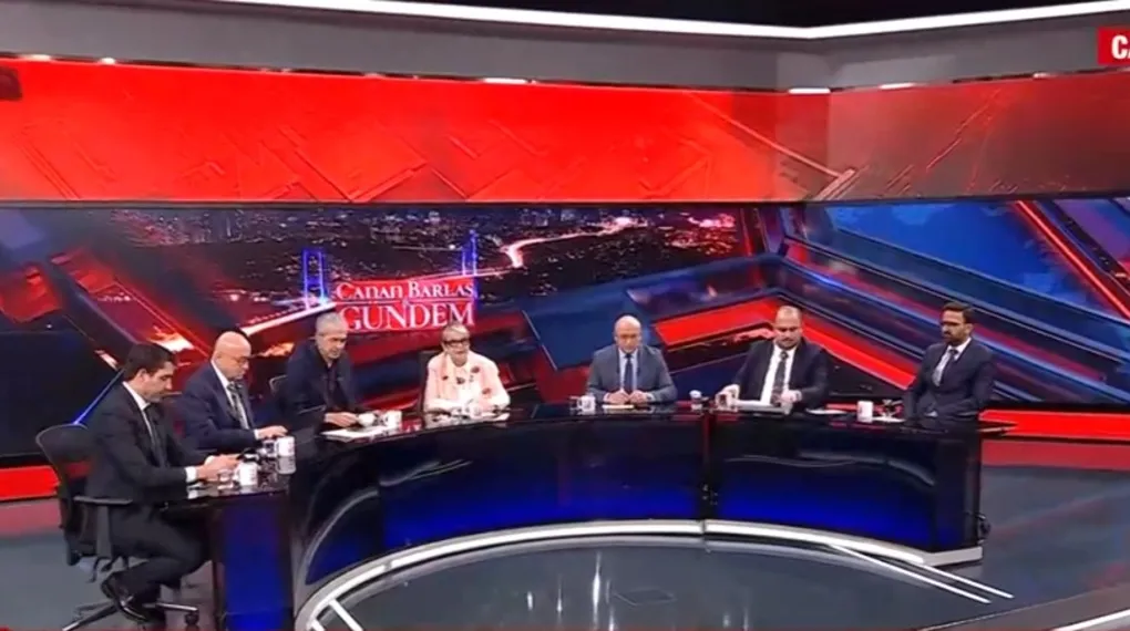 Kılıçdaroğlu CHP’de hangi adımları atacak?