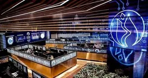 Borsa güne rekorla başladı